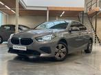 BMW 216d - Carplay/Navi/Cruise, Autos, BMW, Cuir, Argent ou Gris, Achat, Entreprise