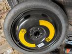 Roue de secours golf 7 golf 8, Enlèvement ou Envoi, Comme neuf