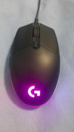 Souris logitech