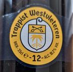 Bier Trappisr Westvleteren 12, Enlèvement, Neuf, Bouteille(s), Autres marques