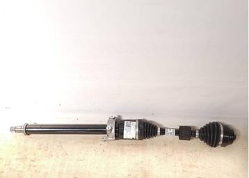 Voorste Rechter Aandrijfas BMW 1 F70 2 F74 X1 U11 X2 U10 beschikbaar voor biedingen