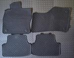Tapis de sol en caoutchouc pour Volkswagen Golf 7, Enlèvement ou Envoi, Comme neuf