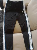 Playstation joggingbroek, Maat 48/50 (M), Zwart, Zo goed als nieuw, Algemeen