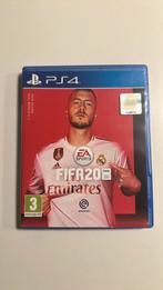 FIFA 20, Games en Spelcomputers, Games | Sony PlayStation 4, Ophalen, Sport, Vanaf 3 jaar