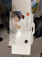Stokke flexi kinderbadje xl, Kinderen en Baby's, Ophalen, Nieuw