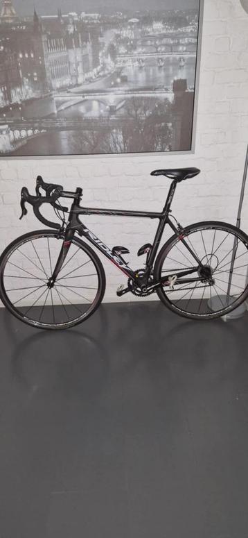Koersfiets Ridley Small beschikbaar voor biedingen