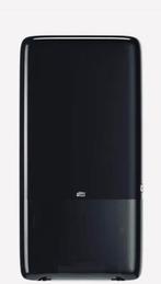 Distributeur essuie-mains Tork PeakServe, Enlèvement ou Envoi