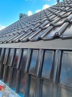 Toiture Tuille zink -Velux - Roofing, Verzenden, Zo goed als nieuw