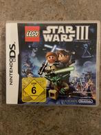 Lego Star Wars III Nintendo ds, Consoles de jeu & Jeux vidéo, Jeux | Nintendo DS, Enlèvement ou Envoi