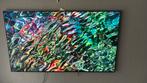 Samsung NEO QLED ULTRA HD 65inch 2023 antireflectiescherm, Ophalen, LED, Samsung, 100 cm of meer