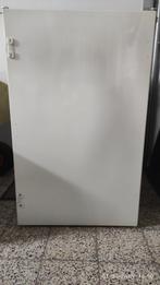 Défaut d'installation du congélateur, Electroménager, Congélateur, Enlèvement, Ne fonctionne pas, 60 à 90 cm