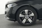 Mercedes-Benz C-Klasse 300 e break Luxury Line | Panoramisch, Auto's, Automaat, 4 cilinders, 5 deurs, Hybride Elektrisch/Benzine