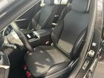 Mercedes-Benz C-Klasse 300 e Estate Luxury Line, Auto's, Automaat, https://public.car-pass.be/vhr/50ae8e5f-b9d8-4a43-ac63-629a9d32cfc9
