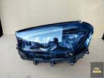 Mercedes GLS W167 Multibeam linkerlamp, Gebruikt, Mercedes-Benz