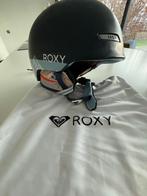 Skihelm Roxy verstelbaar, Sport en Fitness, Ophalen, Gebruikt