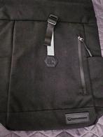 Sac a dos BMW MOTORRAD Moto Vélo électrique Quad Scooter !!!, Enlèvement ou Envoi, Neuf