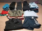 35x jongenskleding, Kinderen en Baby's, Kinderkleding | Maat 92, Ophalen, Gebruikt, Jongen