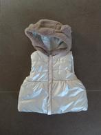 Bodywarmer/veste de la marque Mayoral - taille 80, Neuf, Enlèvement ou Envoi, MAYORAL, Fille