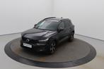 (2AMK055) VOLVO XC40, Auto's, Volvo, Voorwielaandrijving, Euro 6, Zwart, 5 deurs