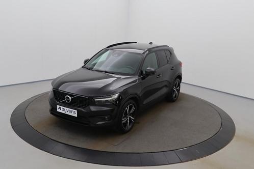 (2AMK055) VOLVO XC40, Auto's, Volvo, Bedrijf, Te koop, XC40, ABS, Airbags, Airconditioning, Android Auto, Apple Carplay, Bluetooth