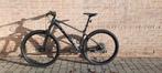 Trek X-caliber 8 - maat XL, Enlèvement, Comme neuf, Trek