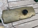 Tuimelhoes BMW E21 E30 2002, Auto-onderdelen, Ophalen, Gebruikt, BMW