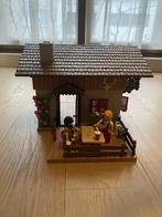 playmobil, Ophalen, Gebruikt, Complete set