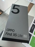 Gsm oppo find x5 lite, Ophalen of Verzenden