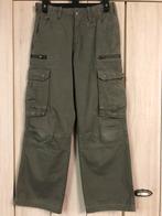 Pantalon : Upgrade : taille 140, Comme neuf, Upgrade, Garçon, Enlèvement ou Envoi