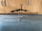 Hoyt GMX 2024, Sport en Fitness, Handboogschieten, Ophalen