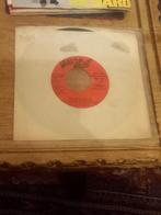 Single van The Beach Boys / Bob Dylan, Cd's en Dvd's, Vinyl Singles, Gebruikt, Overige genres, 7 inch, Single