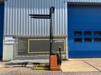 VS-22230 Elektrische stapelaar 1050kg 2985mm, Ophalen of Verzenden, Gebruikt