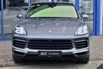 Porsche Cayenne PHEV Pano BOSE 14-way Sport Chrono Rear Axle, Auto's, Porsche, Automaat, Cayenne, https://public.car-pass.be/vhr/2fce6399-34e3-4c92-8d2e-c024177b18e1