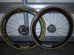 Fulcrum racing speed 55, Fietsen en Brommers, Ophalen of Verzenden