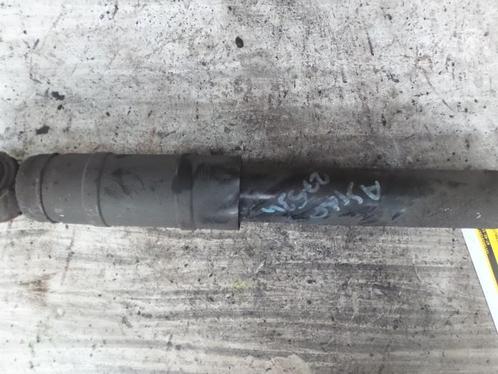 Schokdemper links-achter van een Opel Astra, Auto-onderdelen, Ophanging en Onderstel, Opel, Gebruikt, 3 maanden garantie, Ophalen of Verzenden
