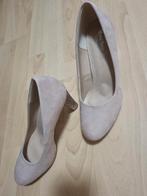 Talon rose soirée Taille 38, Vêtements | Femmes, Vêtements de mariage & Accessoires de mariage, Enlèvement, Comme neuf, Rose