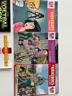 Strips de Kiekeboes, Enlèvement ou Envoi, Comme neuf