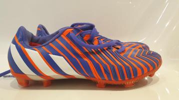 Voetbalschoenen Adidas maat 38,5 beschikbaar voor biedingen