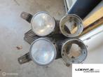 Koplamp BMW 2.5 / 2.8 / 3.0 E3 ('74-'78) e9 cs csi, Auto-onderdelen, Gebruikt, Ophalen of Verzenden, BMW, BMW