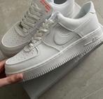 Luxe merk schoenen, Wit, Nieuw, Ophalen of Verzenden, Sneakers
