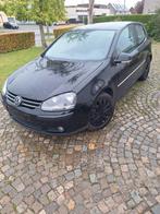 Volkswagen Golf 5,ideale beginnerswagen, Auto's, Particulier, Te koop