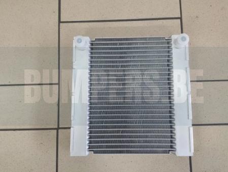 RADIATEUR RADIATOR MERCEDES AMG A45 W176 A0995003203 ADDITIO, Auto-onderdelen, Motor en Toebehoren, Gebruikt, 6 maanden garantie