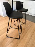 2 chaise bar, Huis en Inrichting, Ophalen