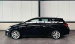 Toyota Auris 1.8i HYBRID Premium AUTOMAT CVT 93.000KM Carnet, 5 places, 71 kW, Noir, Break