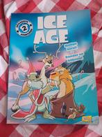 Strip Ice Age, Enlèvement ou Envoi, Comme neuf