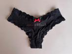 Victoria's secret kerstlingerie 'jingle belle', Kleding | Dames, Ondergoed en Lingerie, Ophalen of Verzenden