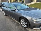 Audi A6 2019 , Quattro, Diesel, Auto's, Diesel, Particulier, A6, Te koop