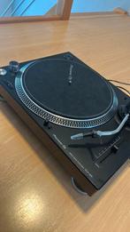 Pioneer dj PLX-500 met ortofon MKII, Muziek en Instrumenten, Dj-sets en Draaitafels, Ophalen, Zo goed als nieuw, Pioneer