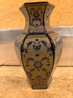 Vaas circa 40 cm hoog, Antiquités & Art, Enlèvement