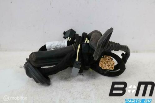 Portierkabelboom rechts VW Beetle 5C 5C1971162, Auto-onderdelen, Interieur en Bekleding, Gebruikt
